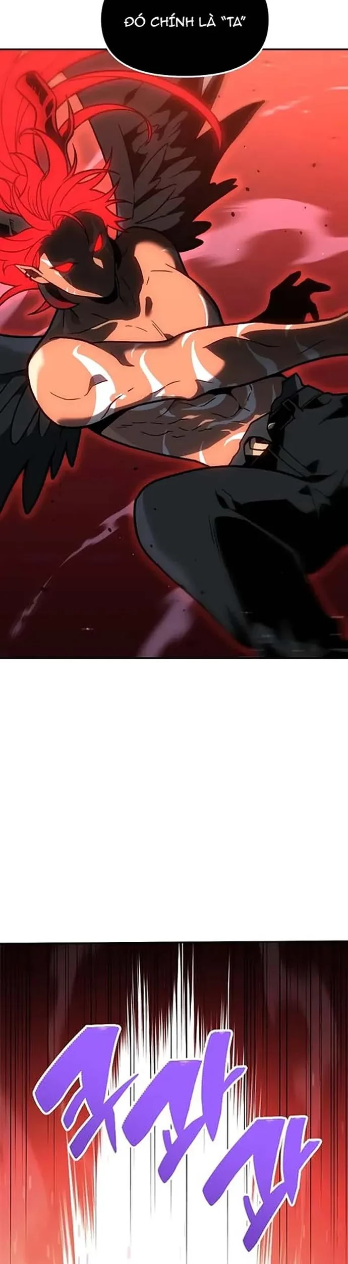 Ta Từng Là Tháp Vương Chapter 107 - 8