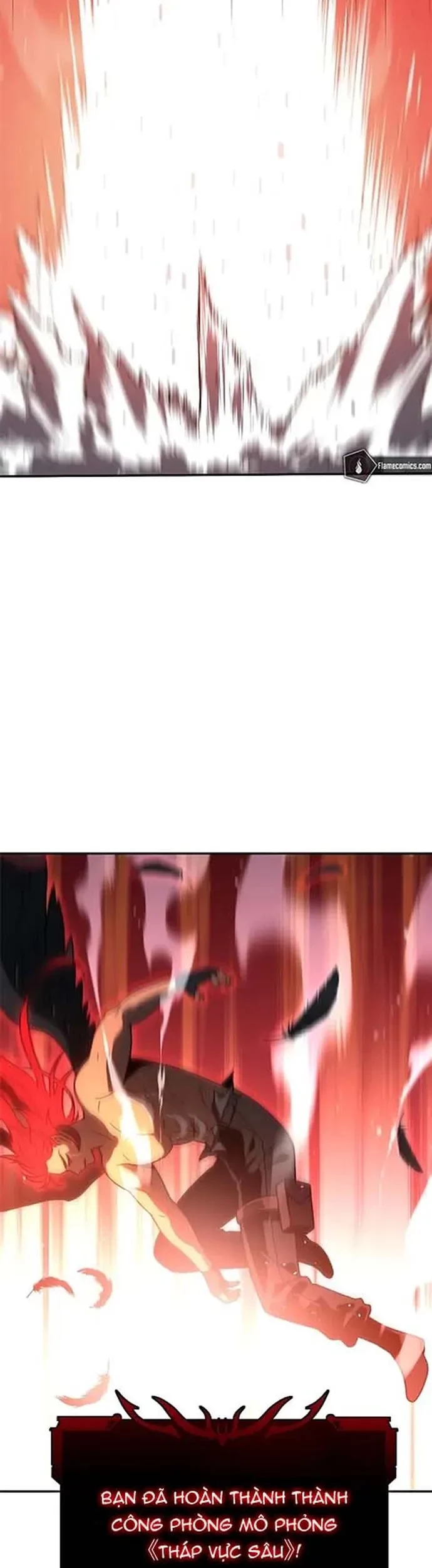 Ta Từng Là Tháp Vương Chapter 107 - 9