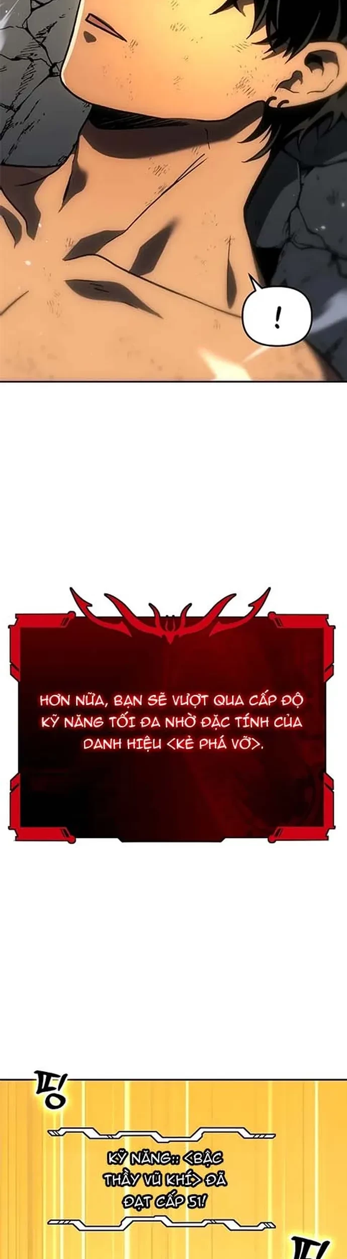 Ta Từng Là Tháp Vương Chapter 107 - 13