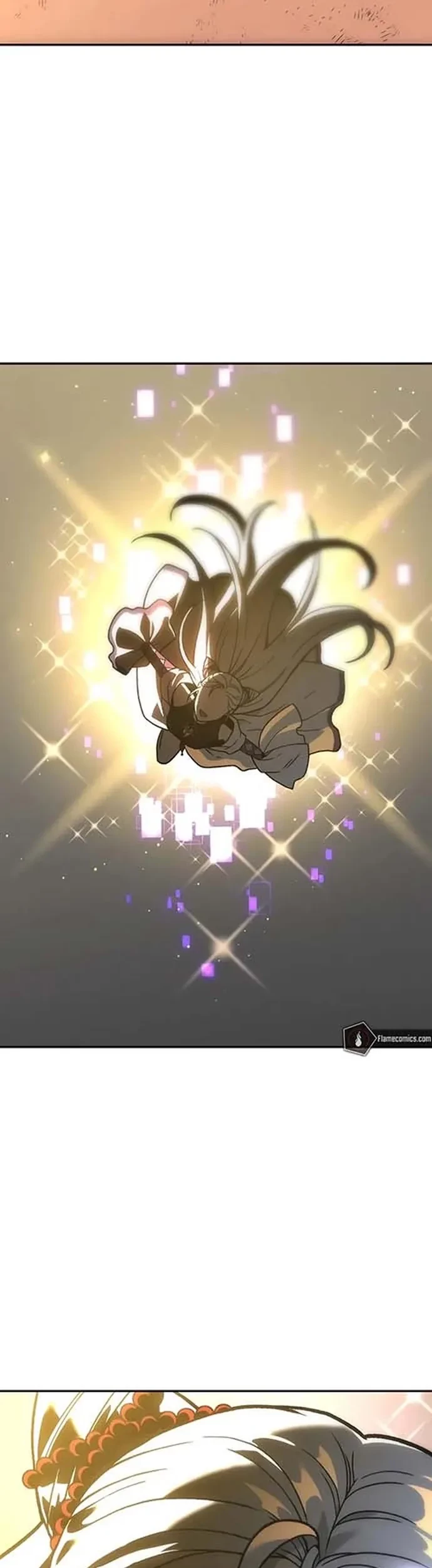 Ta Từng Là Tháp Vương Chapter 107 - 19