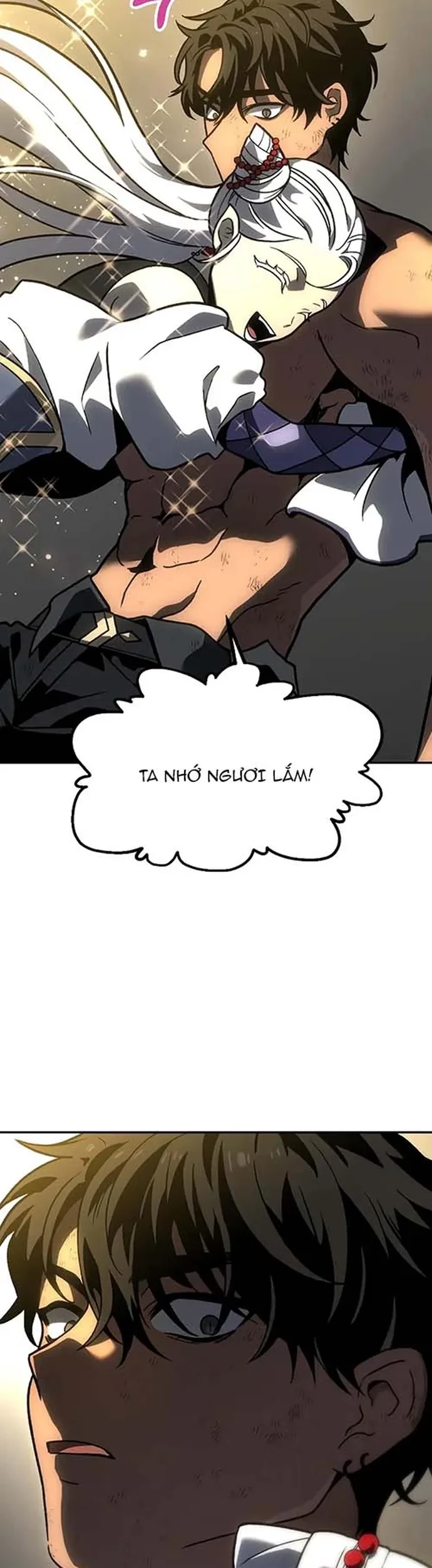 Ta Từng Là Tháp Vương Chapter 107 - 21