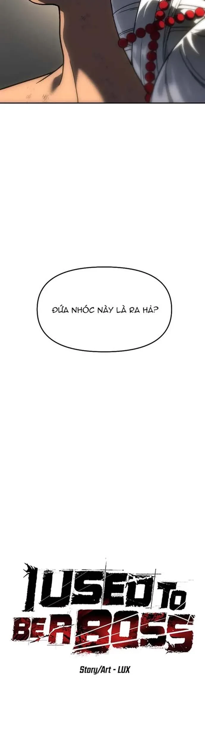 Ta Từng Là Tháp Vương Chapter 107 - 22