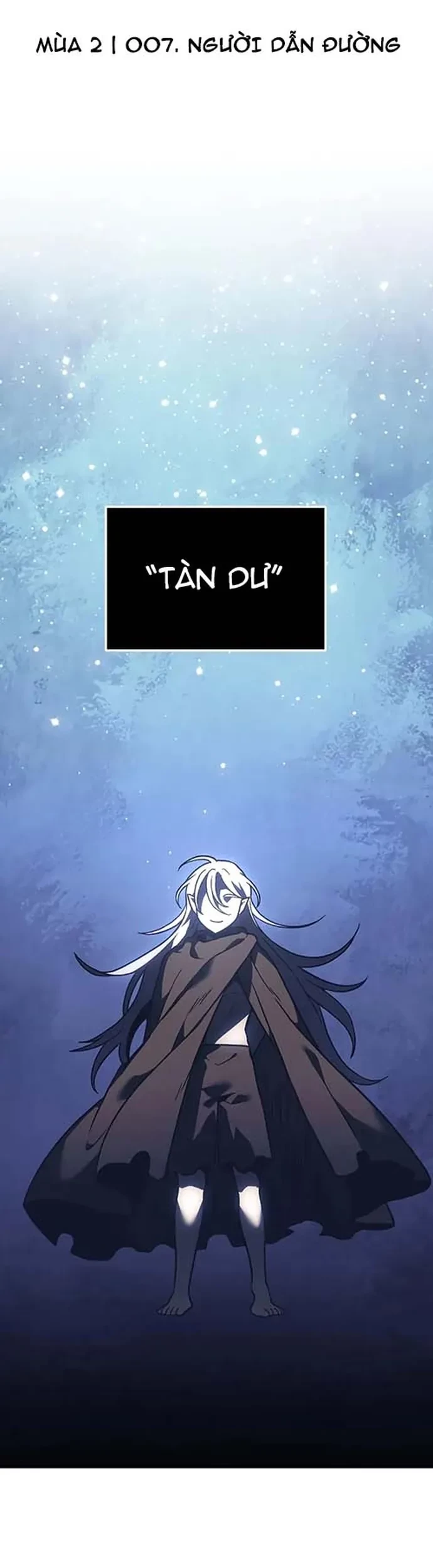 Ta Từng Là Tháp Vương Chapter 107 - 23