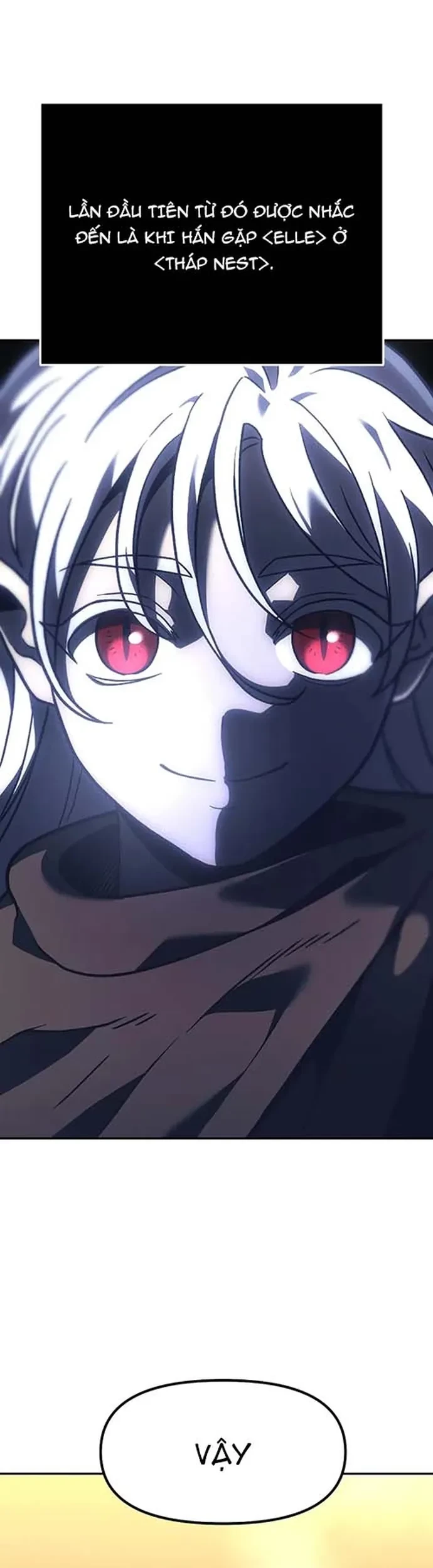 Ta Từng Là Tháp Vương Chapter 107 - 24