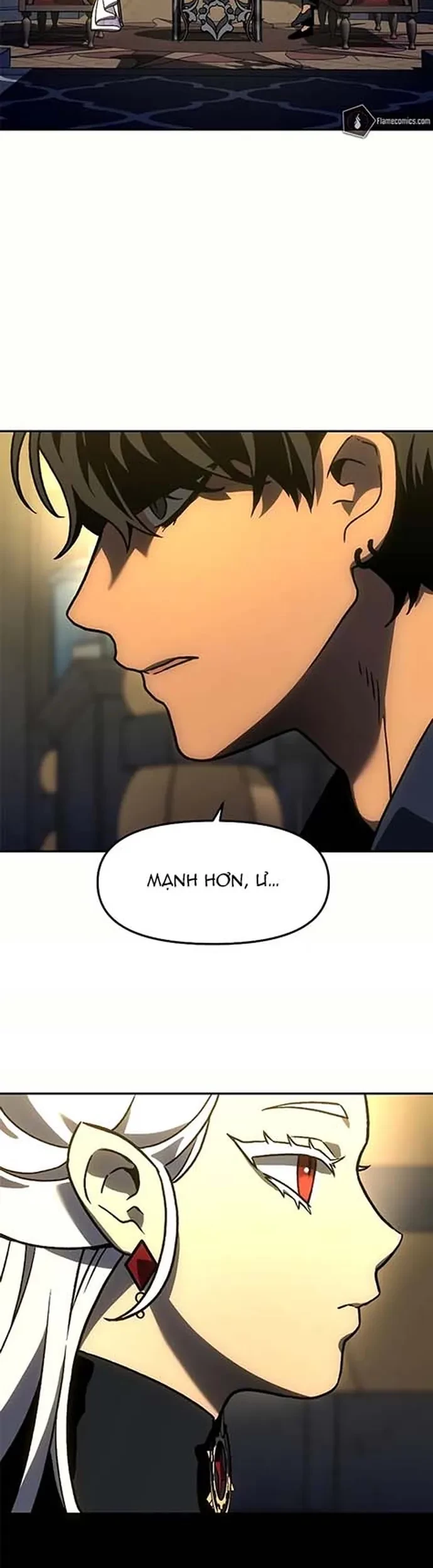 Ta Từng Là Tháp Vương Chapter 107 - 30