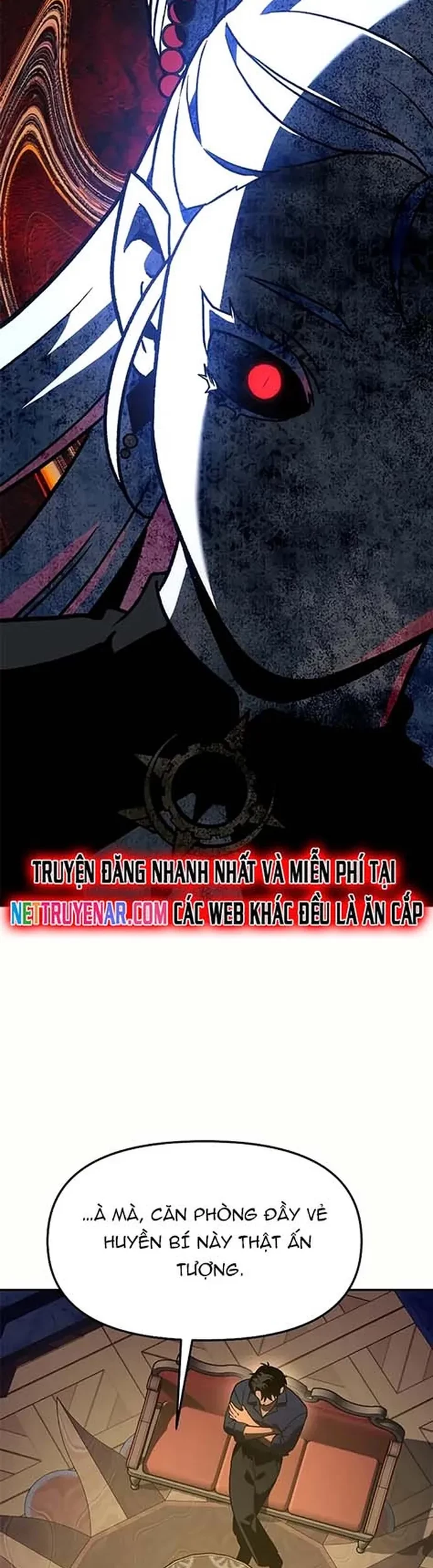 Ta Từng Là Tháp Vương Chapter 107 - 32