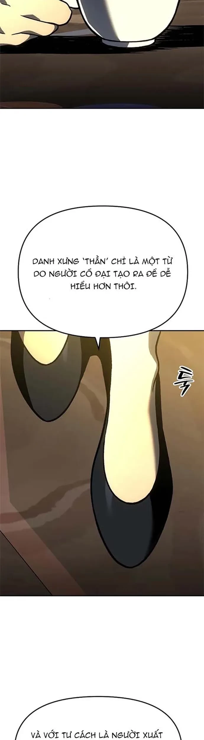 Ta Từng Là Tháp Vương Chapter 107 - 36