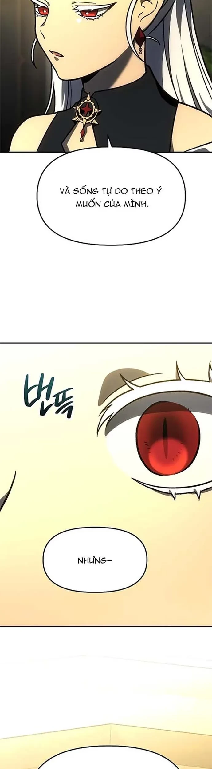 Ta Từng Là Tháp Vương Chapter 107 - 38