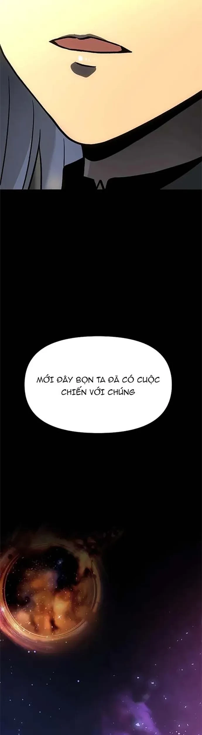 Ta Từng Là Tháp Vương Chapter 107 - 40