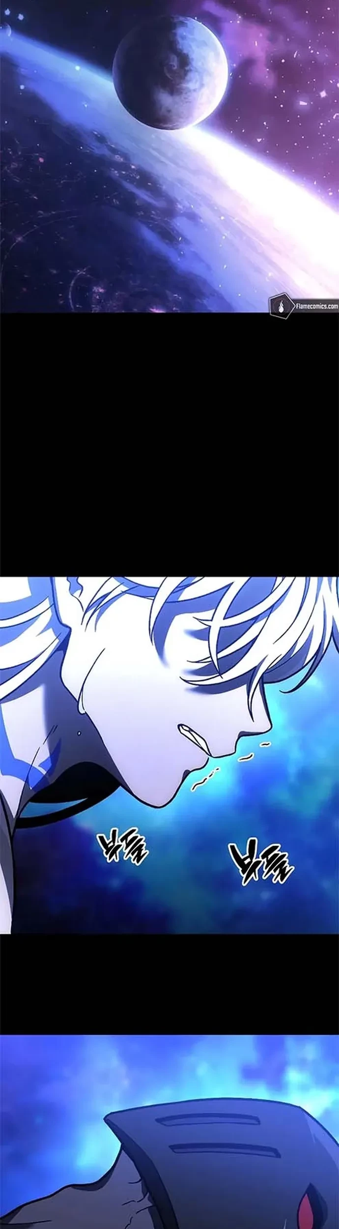 Ta Từng Là Tháp Vương Chapter 107 - 41