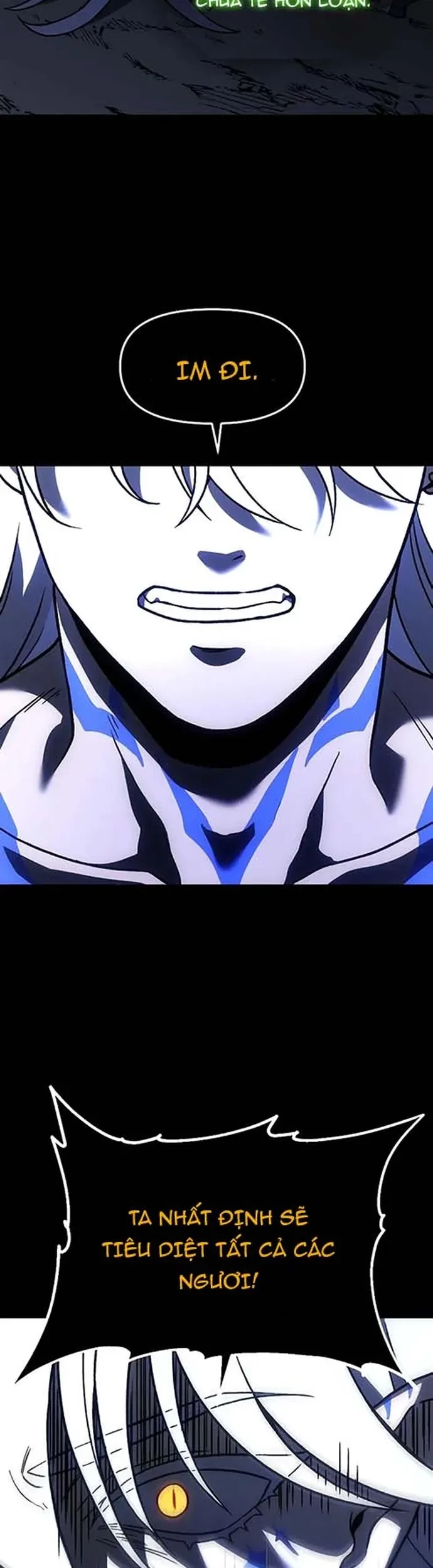 Ta Từng Là Tháp Vương Chapter 107 - 43