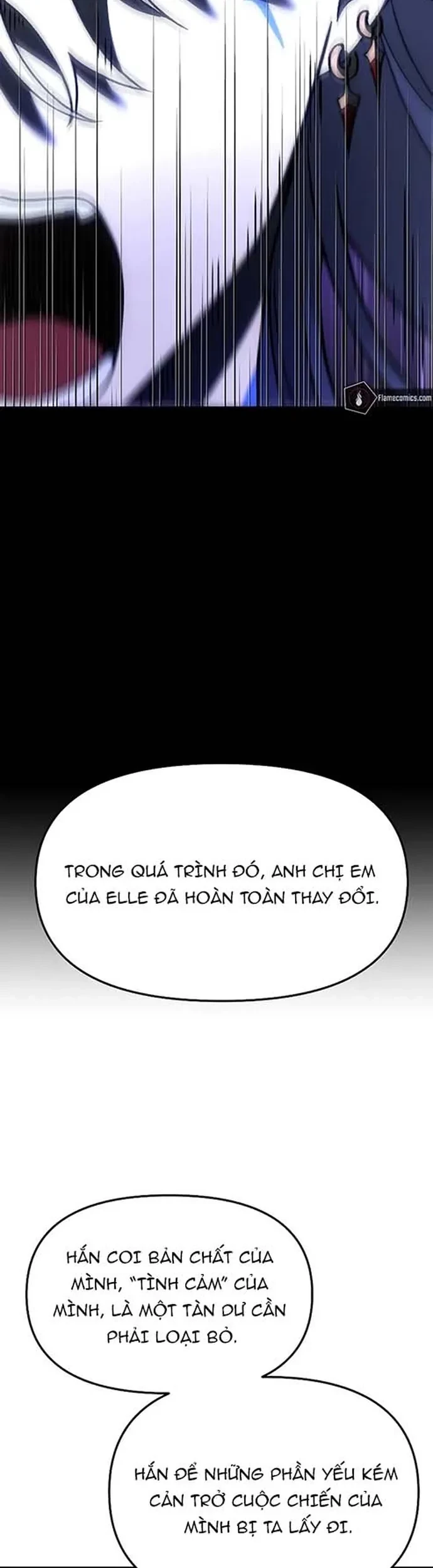 Ta Từng Là Tháp Vương Chapter 107 - 44