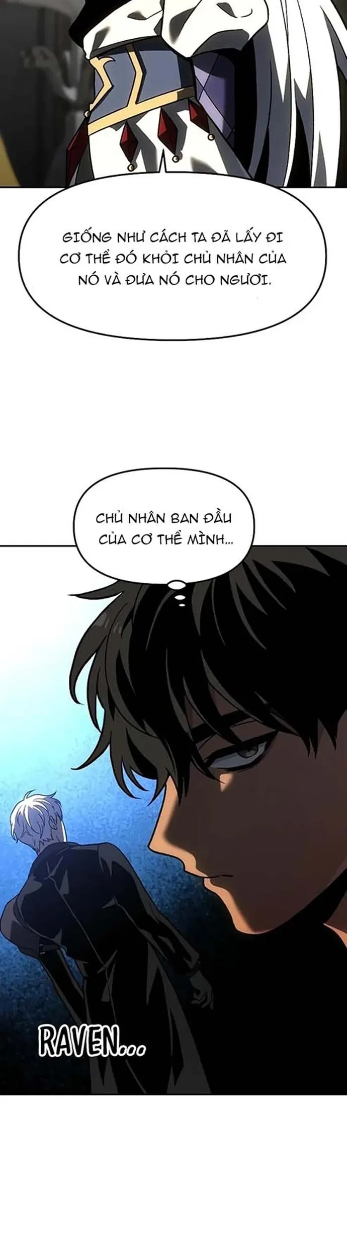 Ta Từng Là Tháp Vương Chapter 107 - 46