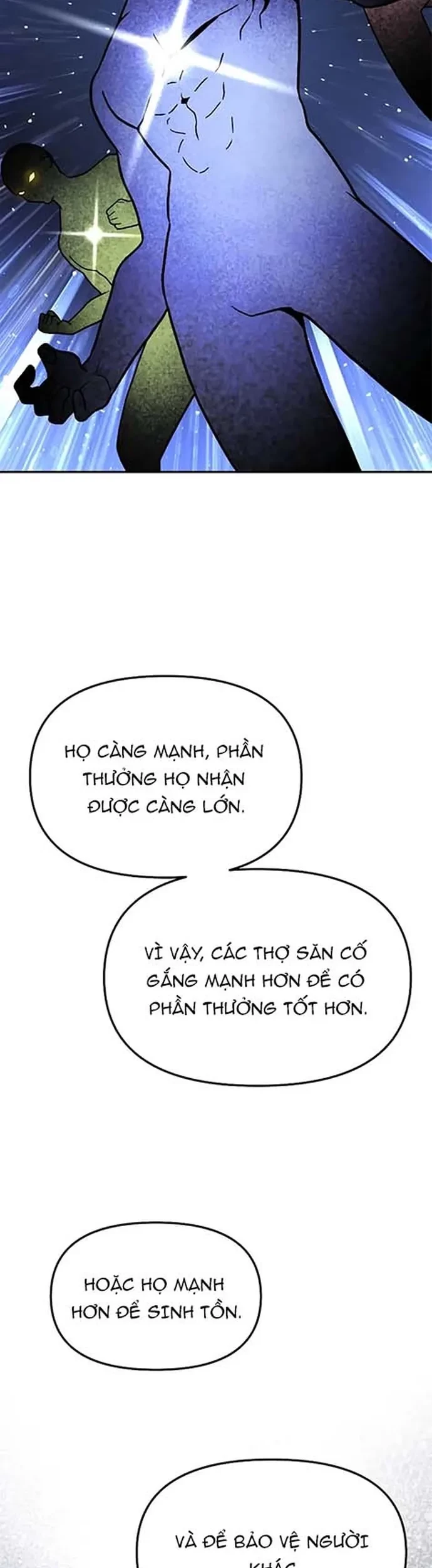 Ta Từng Là Tháp Vương Chapter 107 - 51