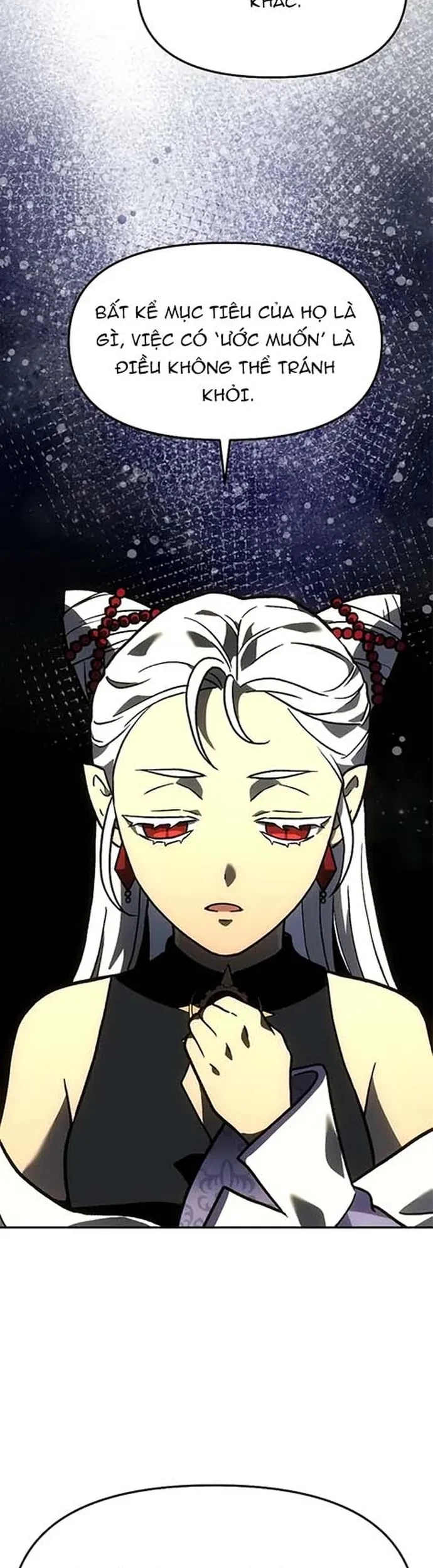 Ta Từng Là Tháp Vương Chapter 107 - 52