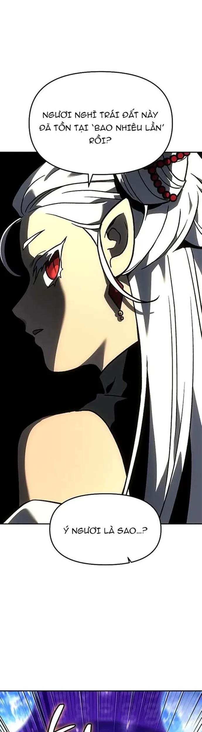 Ta Từng Là Tháp Vương Chapter 107 - 54