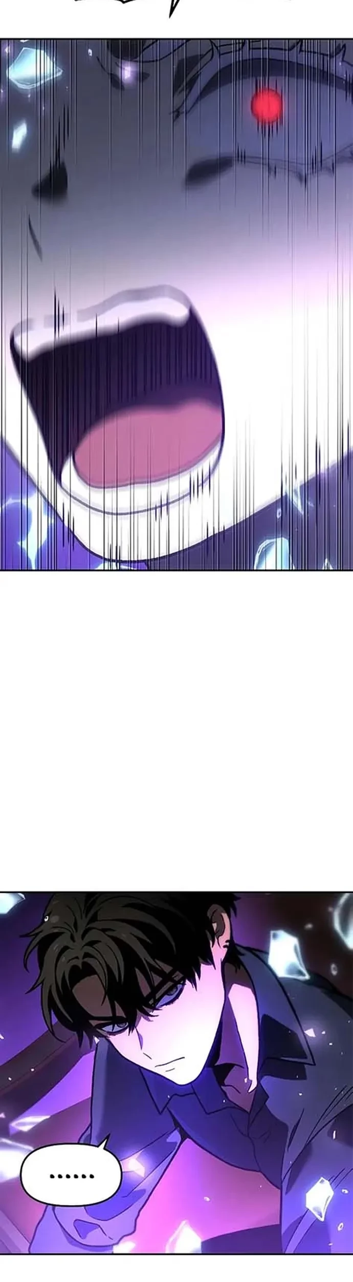 Ta Từng Là Tháp Vương Chapter 107 - 58