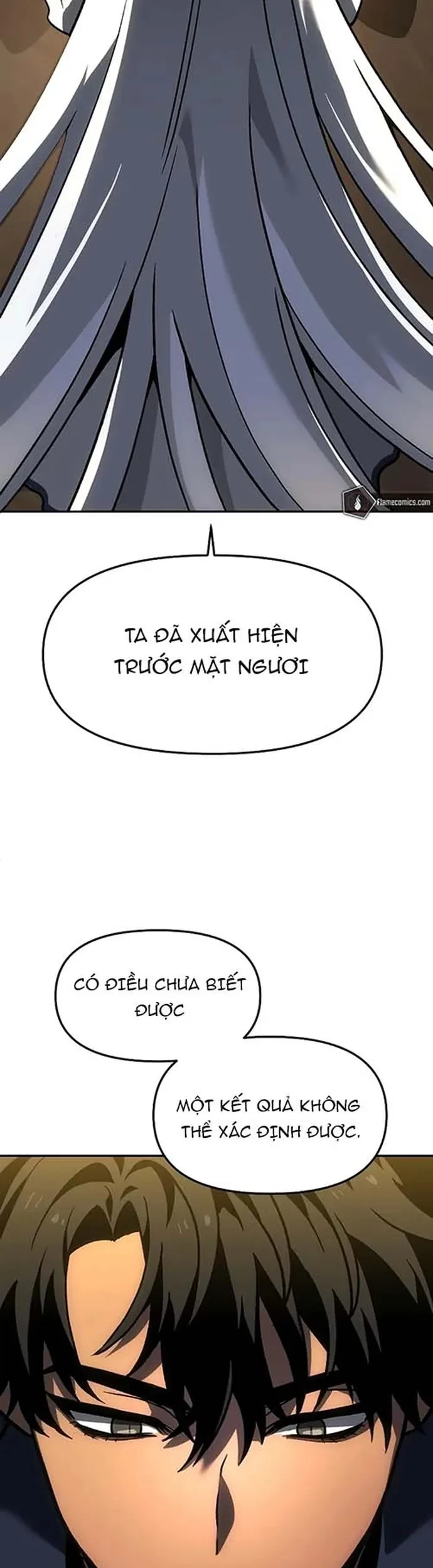 Ta Từng Là Tháp Vương Chapter 107 - 61