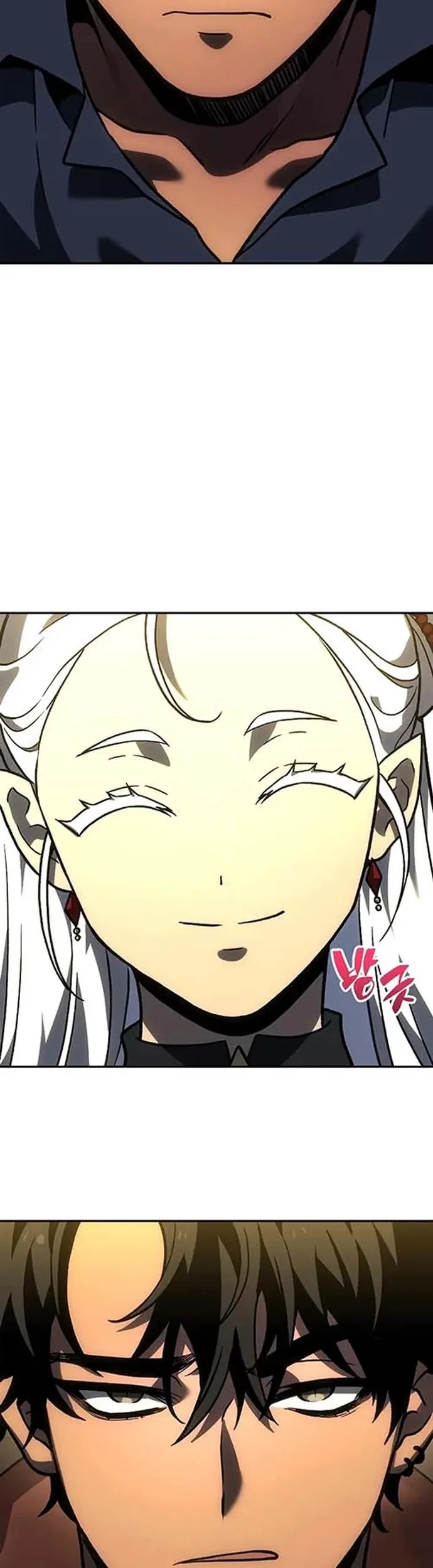 Ta Từng Là Tháp Vương Chapter 107 - 62