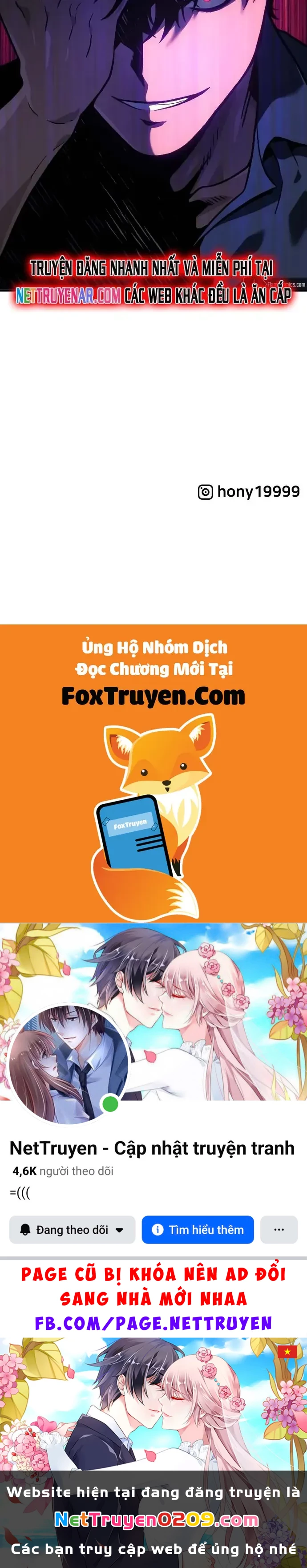 Ta Từng Là Tháp Vương Chapter 107 - 69