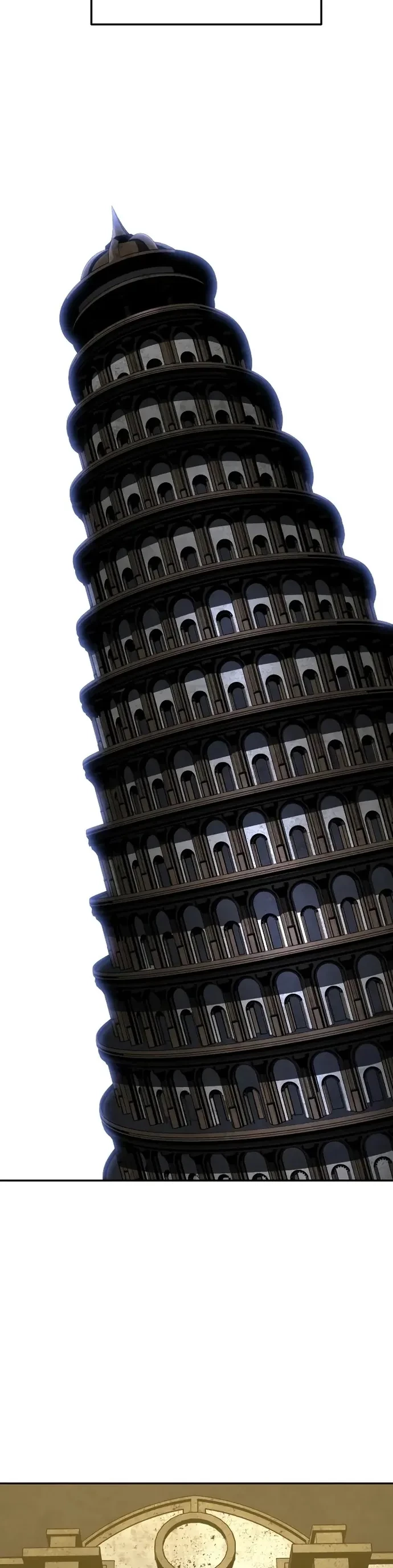 Ta Từng Là Tháp Vương Chapter 108 - 6