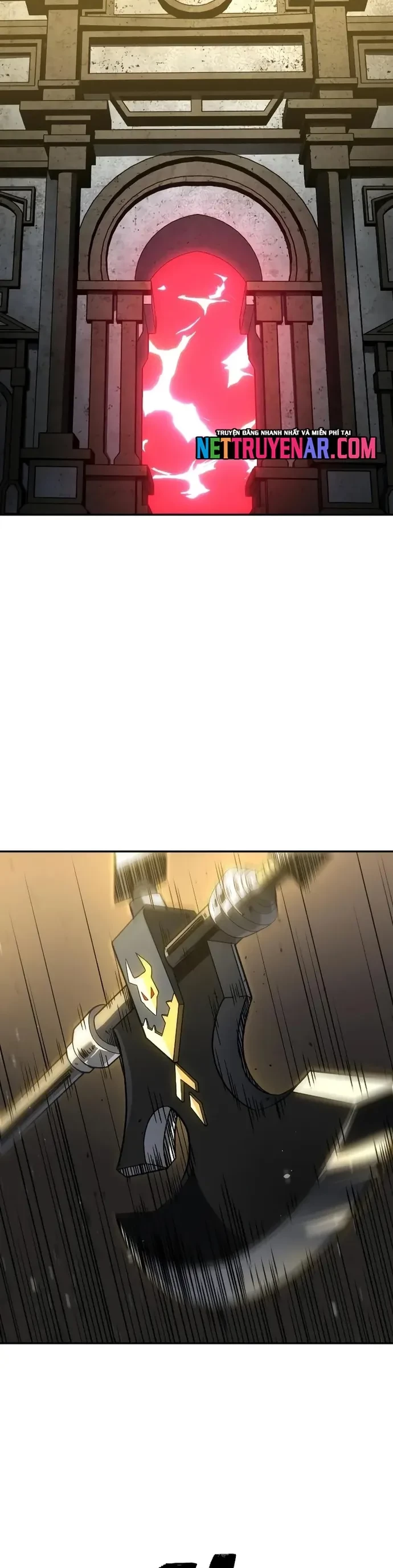 Ta Từng Là Tháp Vương Chapter 108 - 7