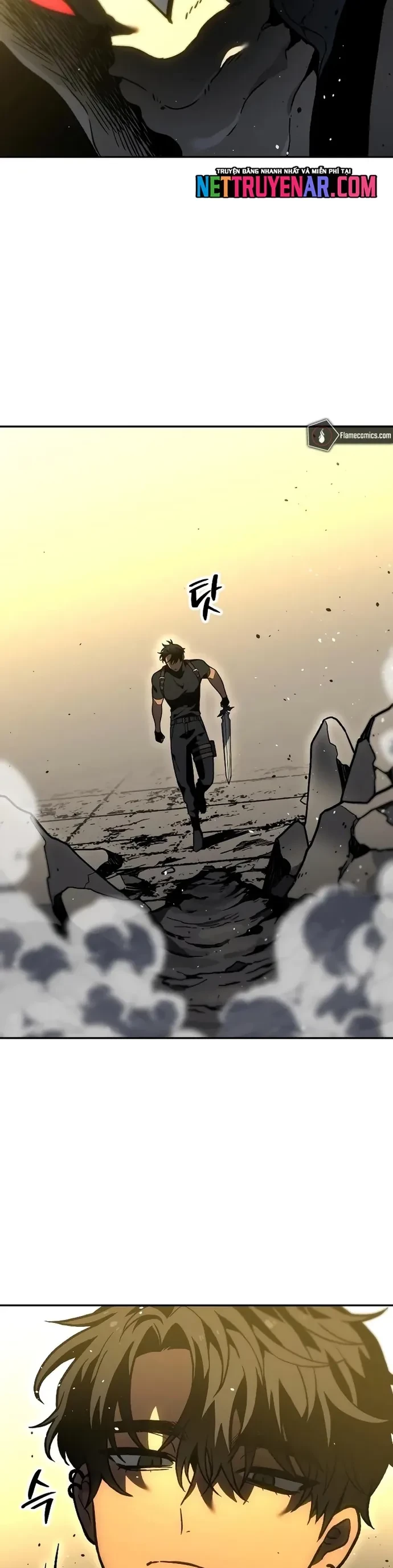 Ta Từng Là Tháp Vương Chapter 108 - 9