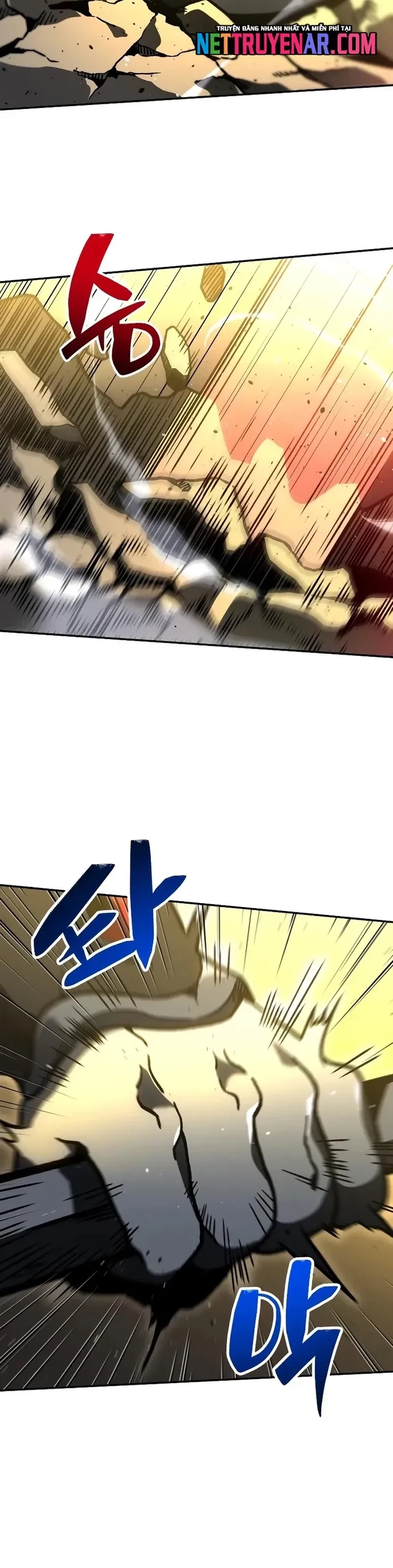 Ta Từng Là Tháp Vương Chapter 108 - 12