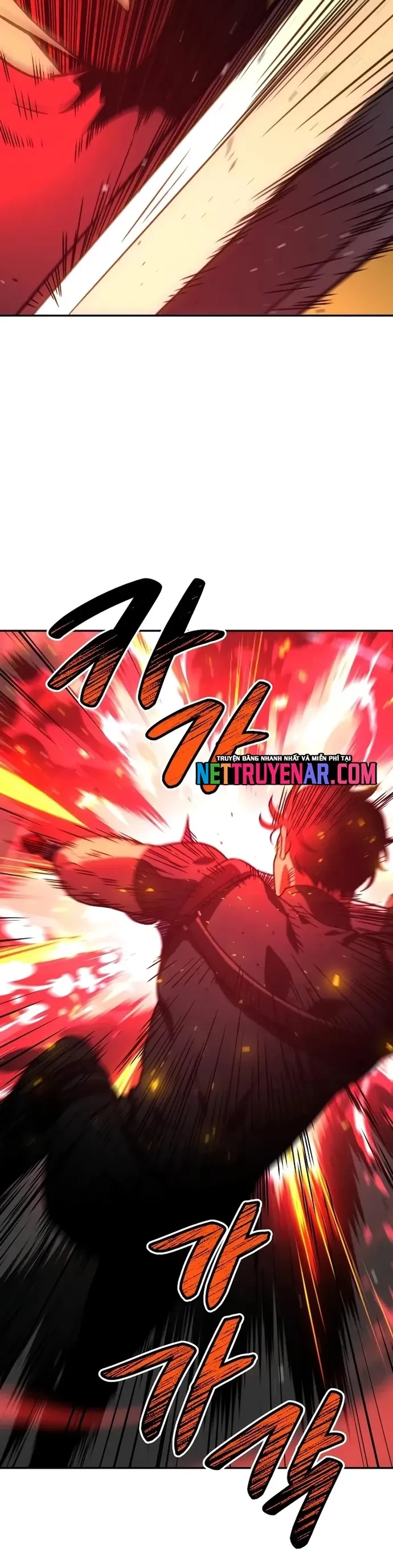 Ta Từng Là Tháp Vương Chapter 108 - 15