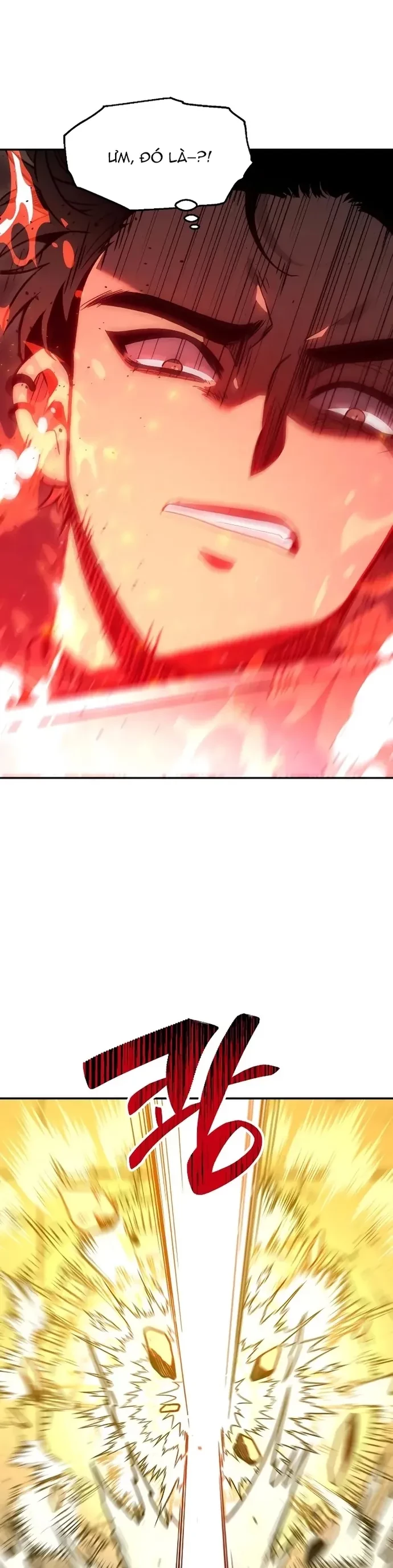 Ta Từng Là Tháp Vương Chapter 108 - 16