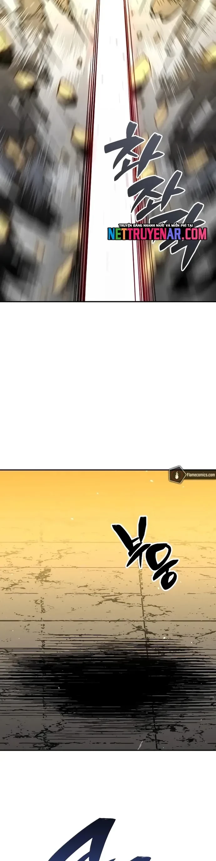 Ta Từng Là Tháp Vương Chapter 108 - 17