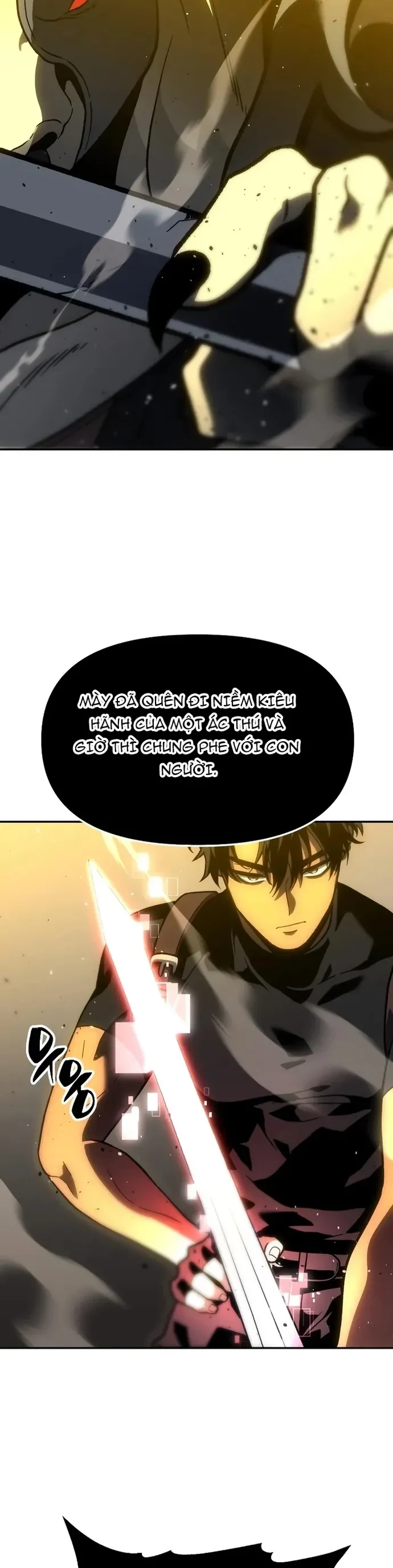 Ta Từng Là Tháp Vương Chapter 108 - 20