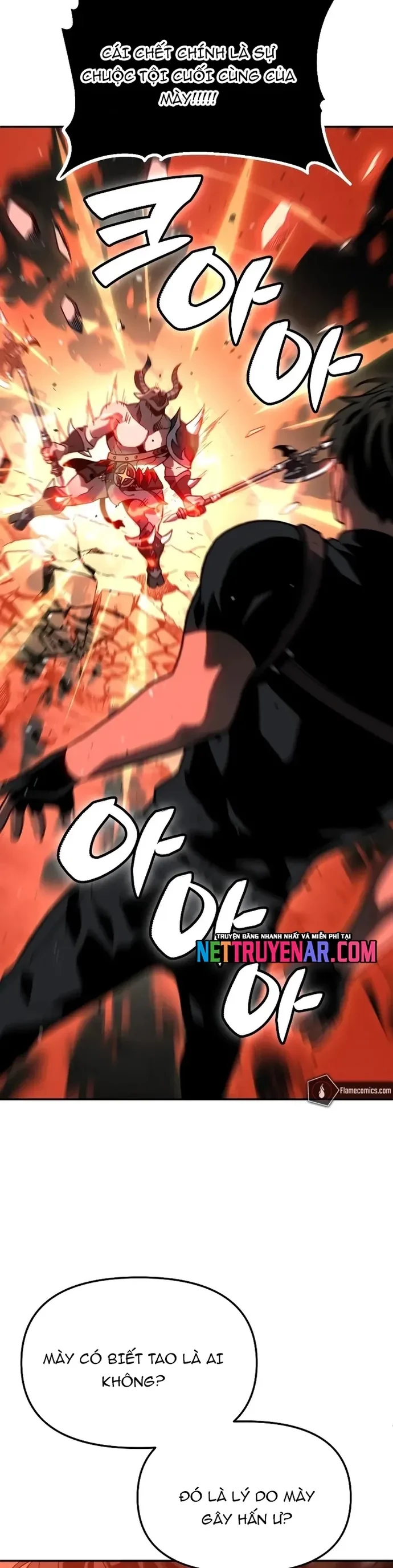 Ta Từng Là Tháp Vương Chapter 108 - 21