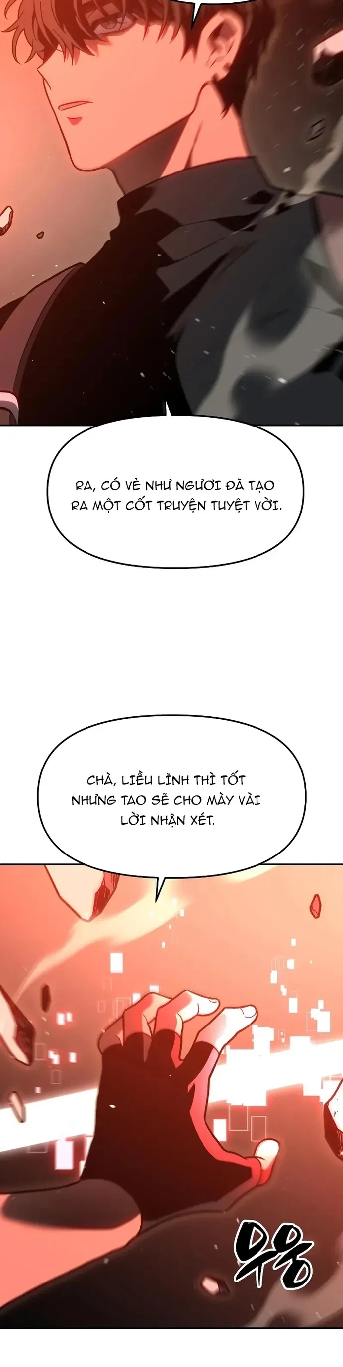 Ta Từng Là Tháp Vương Chapter 108 - 22