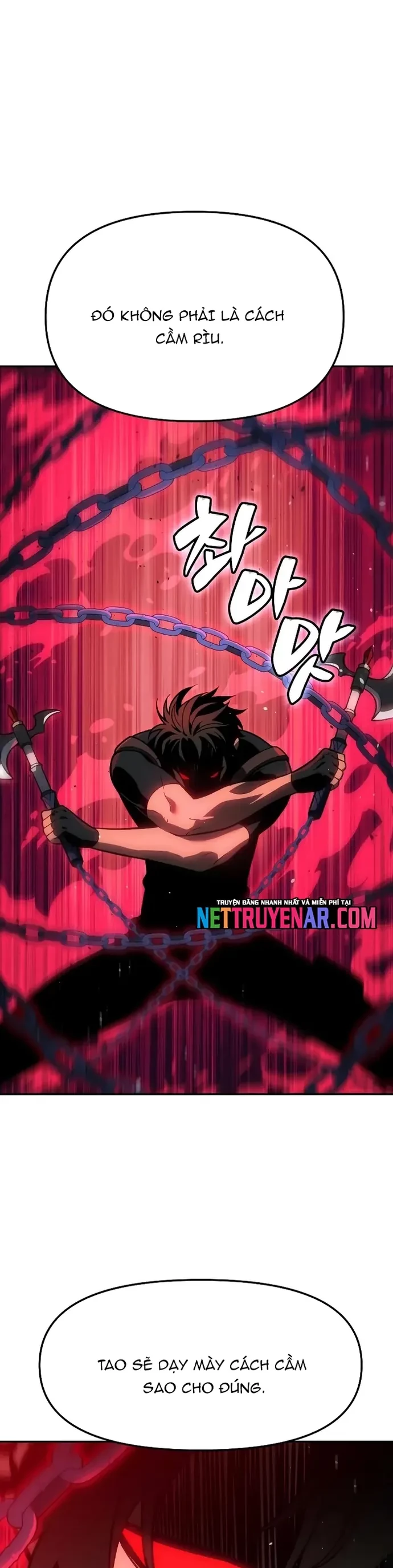 Ta Từng Là Tháp Vương Chapter 108 - 23