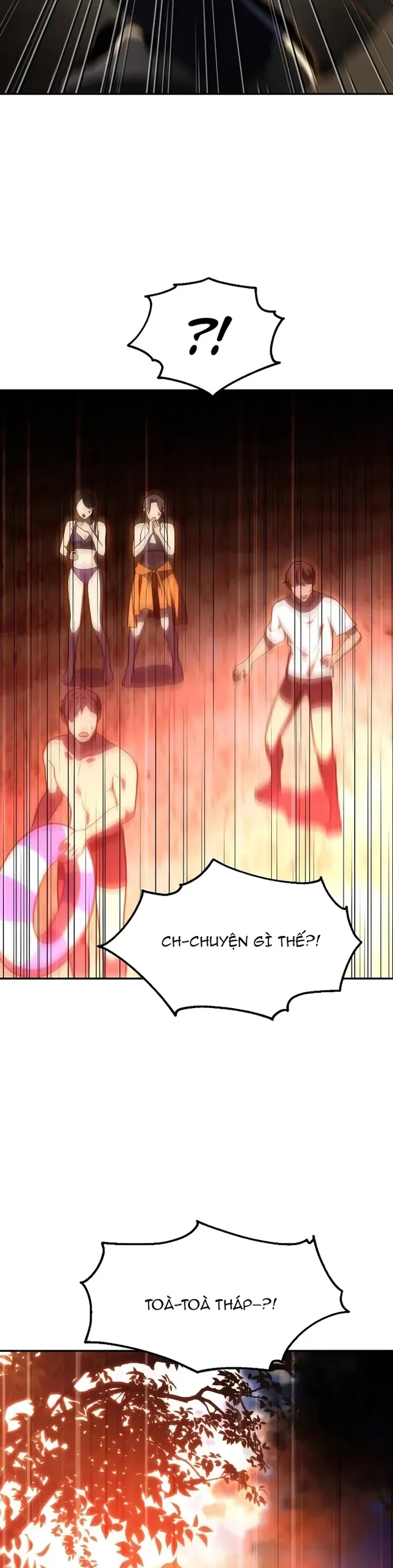 Ta Từng Là Tháp Vương Chapter 108 - 26