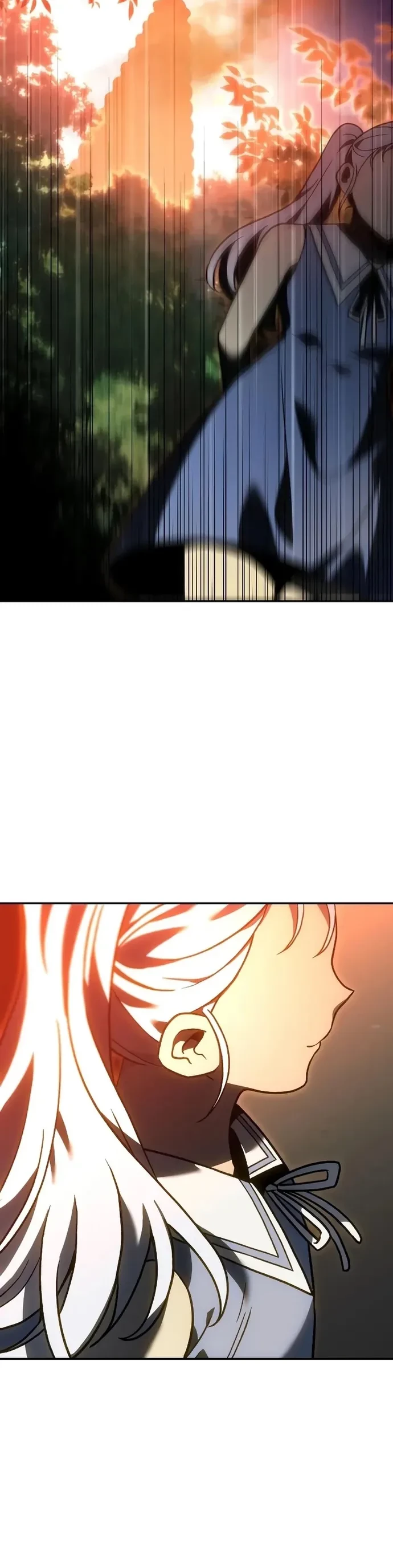 Ta Từng Là Tháp Vương Chapter 108 - 27