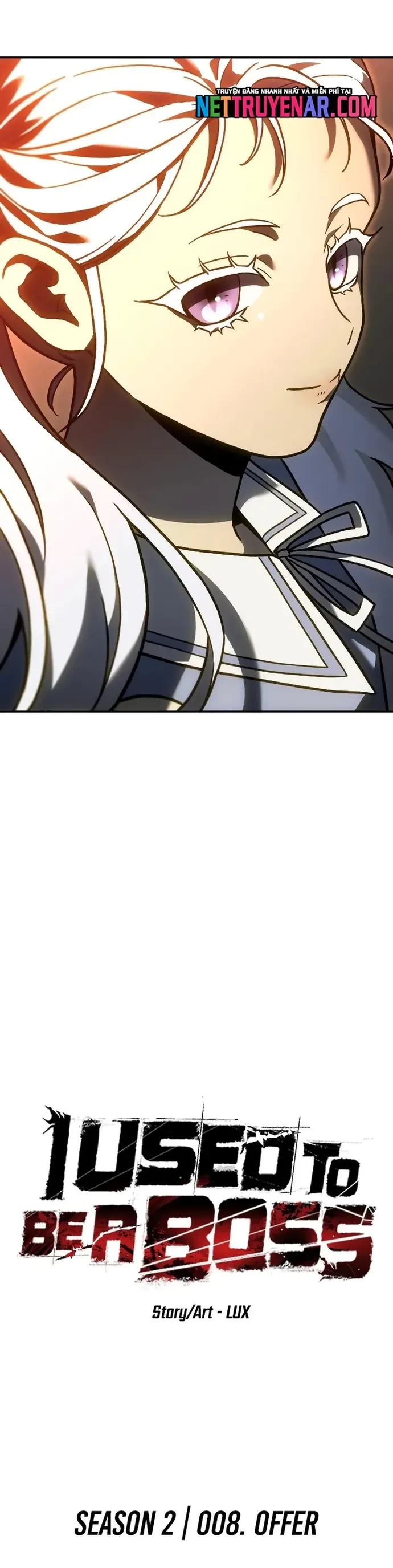 Ta Từng Là Tháp Vương Chapter 108 - 28