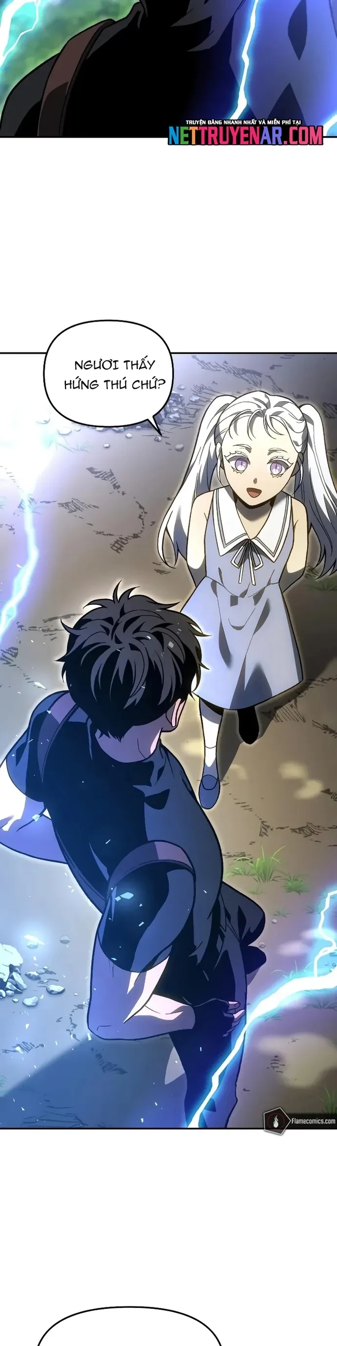 Ta Từng Là Tháp Vương Chapter 108 - 30