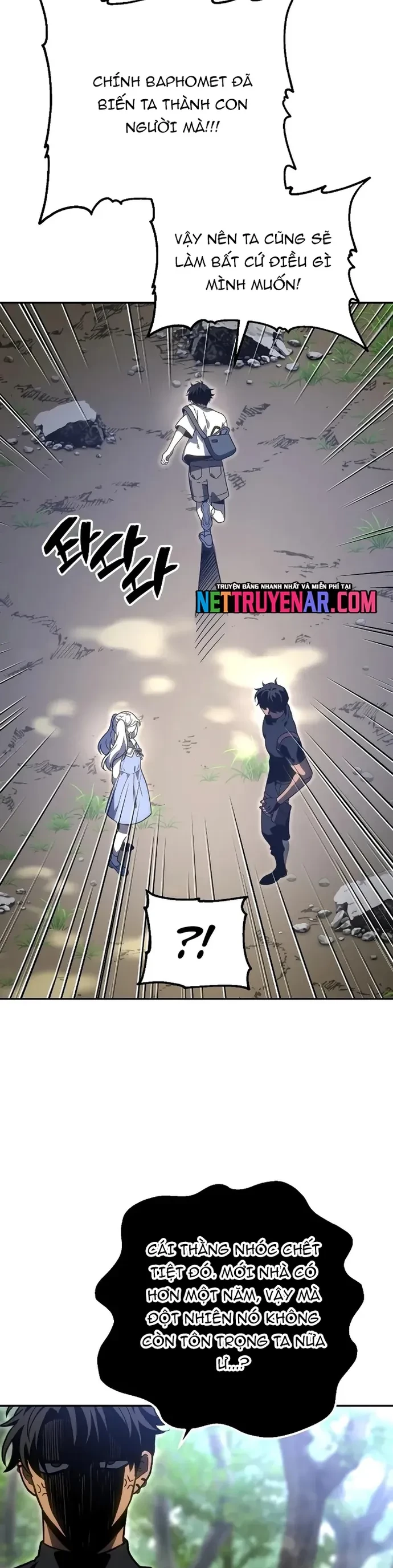 Ta Từng Là Tháp Vương Chapter 108 - 42