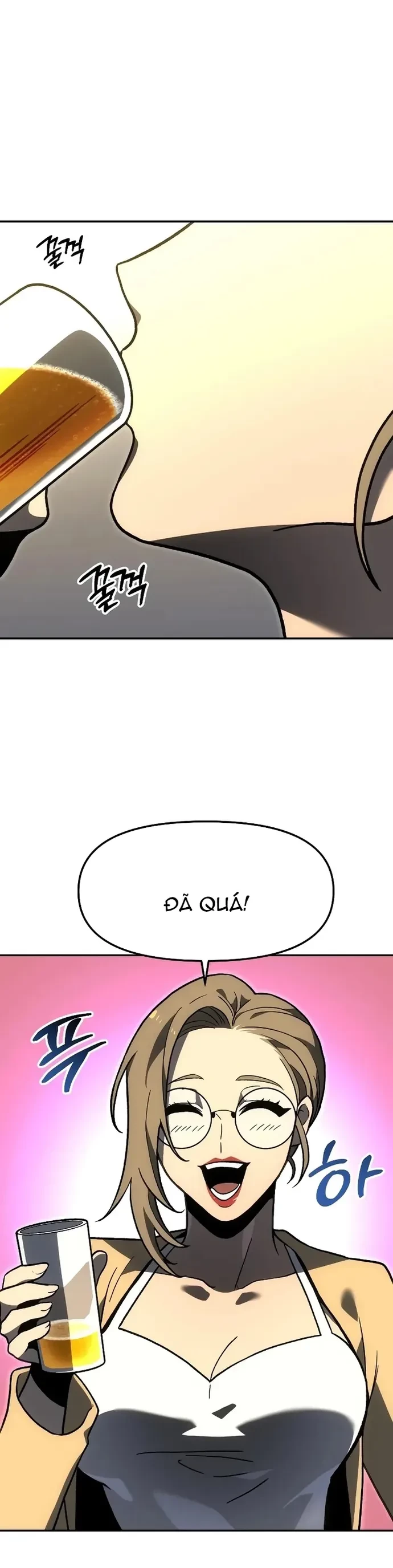 Ta Từng Là Tháp Vương Chapter 108 - 46