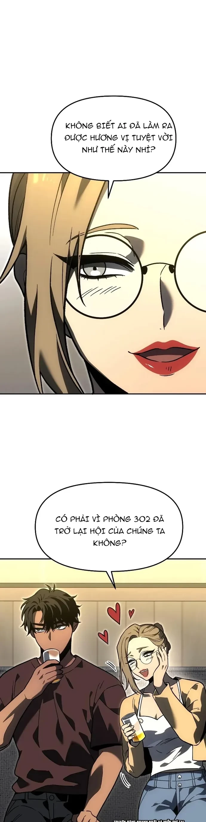 Ta Từng Là Tháp Vương Chapter 108 - 47