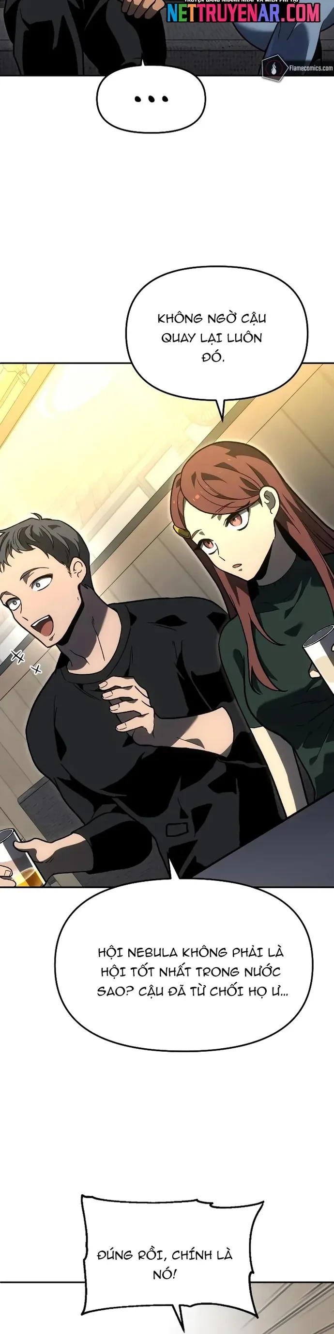 Ta Từng Là Tháp Vương Chapter 108 - 48