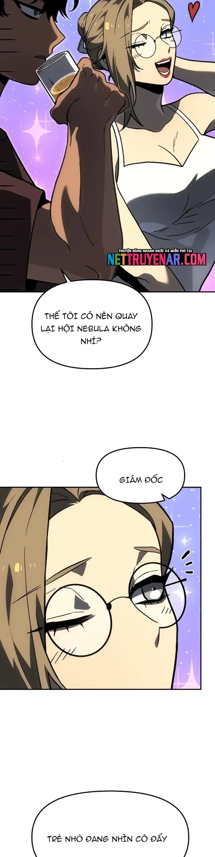 Ta Từng Là Tháp Vương Chapter 108 - 50