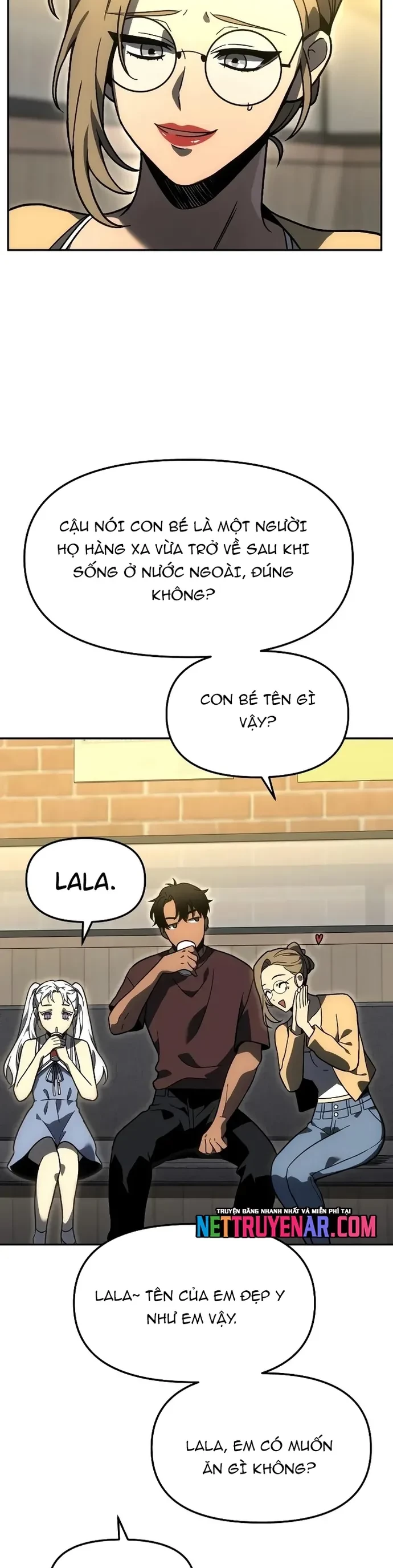 Ta Từng Là Tháp Vương Chapter 108 - 52