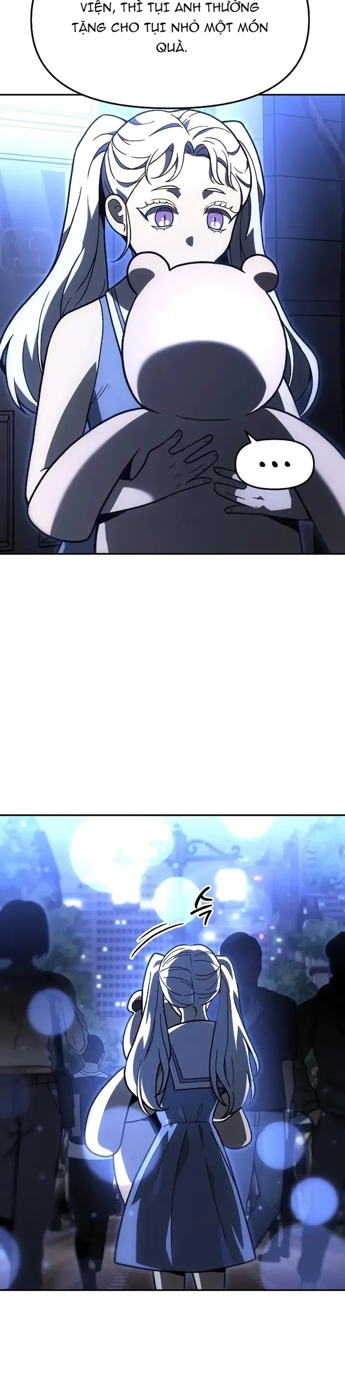 Ta Từng Là Tháp Vương Chapter 108 - 57