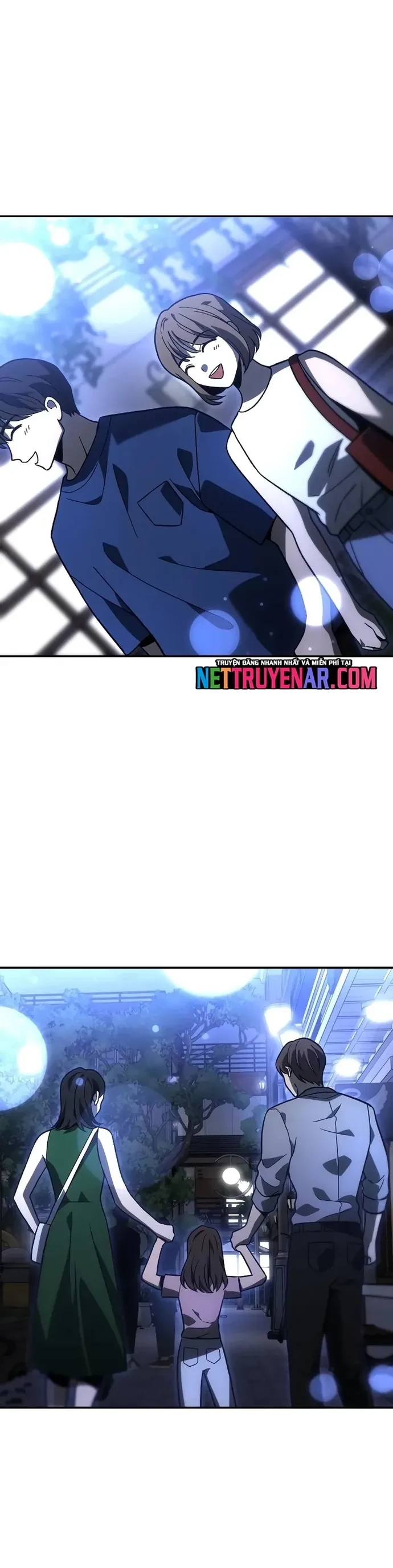 Ta Từng Là Tháp Vương Chapter 108 - 58