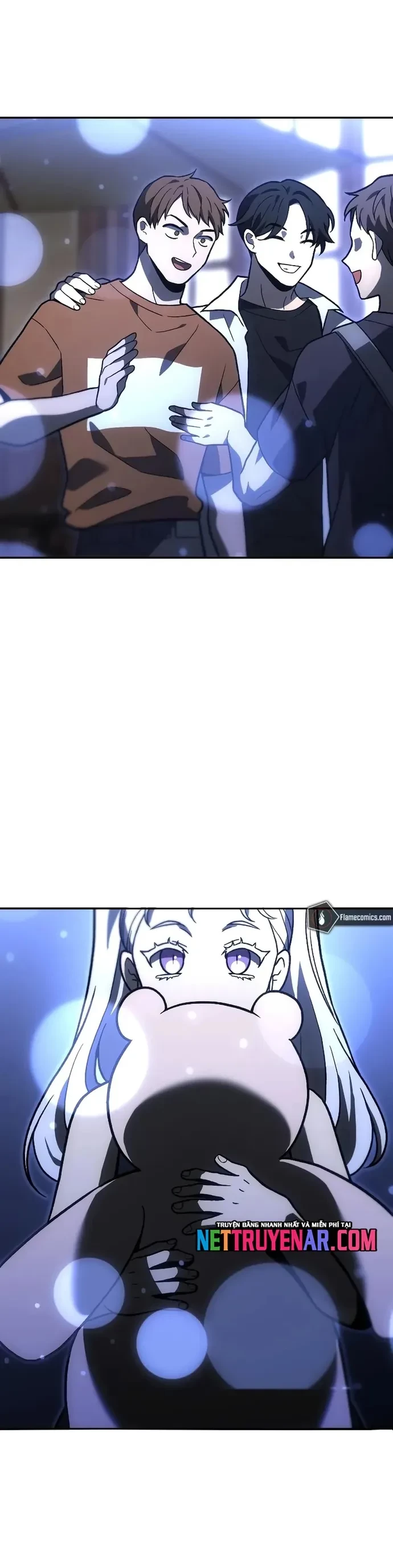 Ta Từng Là Tháp Vương Chapter 108 - 59