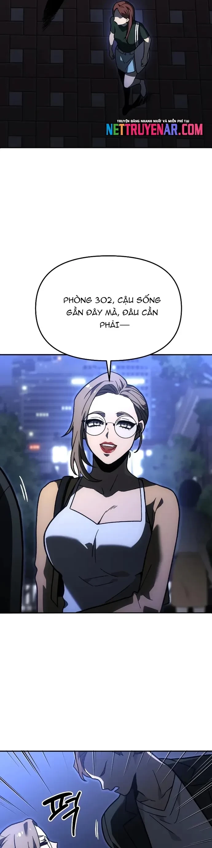 Ta Từng Là Tháp Vương Chapter 108 - 61