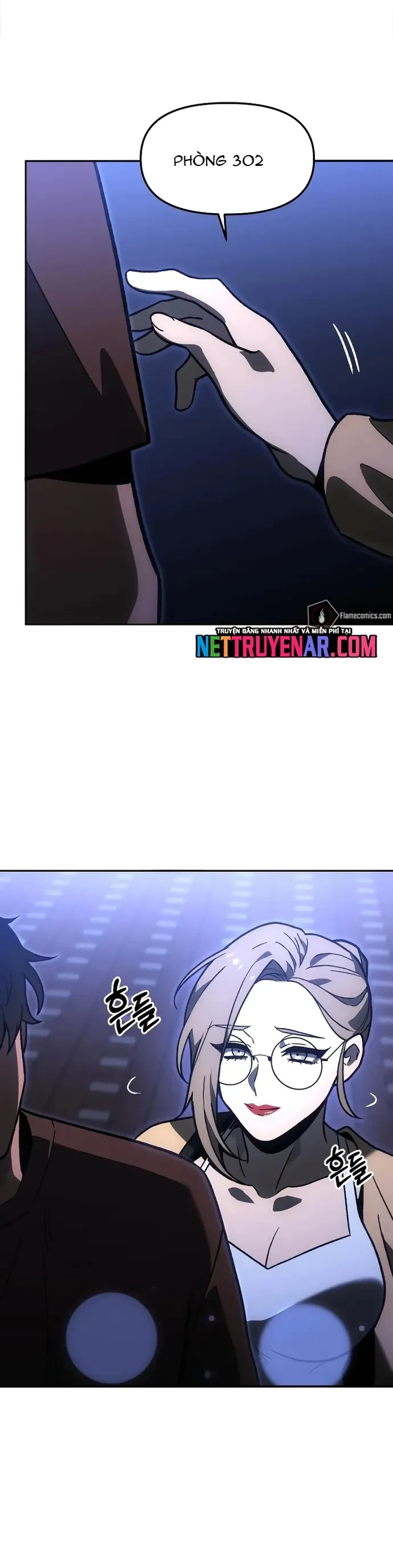 Ta Từng Là Tháp Vương Chapter 108 - 64